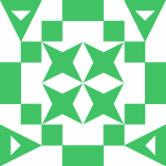 Avatar of Narkolog na dom v Krasnodare_umEa