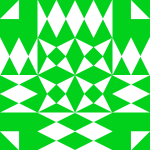 Avatar of Stream College Hoops Free