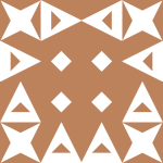 Avatar of kyhni SPb_xcst