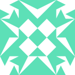 Avatar of situs slot