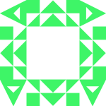 Avatar of eva bloom soulmate sketch review