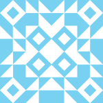 Avatar of Minh Niewieroski