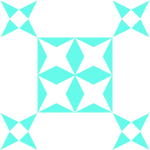 Avatar of Binance开户