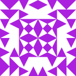 Avatar of بهترین انتخاب رشته کنکور ۱۴۰۴