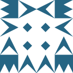 Avatar of Neiroset dlya ychebi_enkr