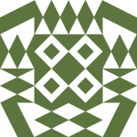 Avatar of mitsubishi surabaya