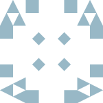 Avatar of karnizi s elektroprivodom_qqei