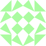 Avatar of look at here now