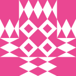 Avatar of ylichnie kashpo_igEn