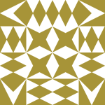 Avatar of techtrics auto