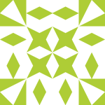 Avatar of kokitoto togel