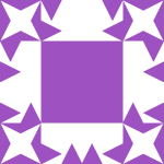 Avatar of Chiro Boucherville