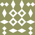 Avatar of ayuda PFG arquitectura