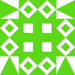 Avatar of situs toto togel