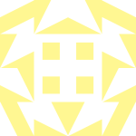 Avatar of ustvarite racun na binance