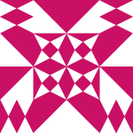Avatar of najlepsze kasyno online