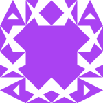 Avatar of mostbet_fzSl