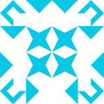 Avatar of binance anm"alan