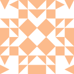 Avatar of Femipro Reviews