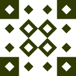 Avatar of olxtoto rtp