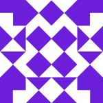 Avatar of Neiroset dlya referatov_fwei