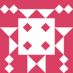 Avatar of escort service Azamgarh