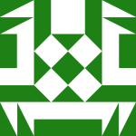 Avatar of link togel