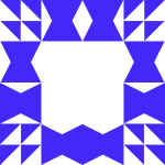 Avatar of memo genesis