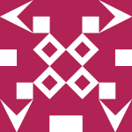 Avatar of sengtoto slot gacor