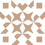 Avatar of リアルドール