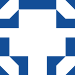 Avatar of eva bloom soulmate sketch review