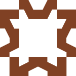 Avatar of Online_vlEa