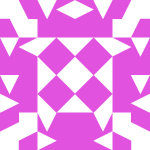 Avatar of Click here