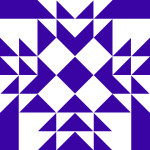 Avatar of situs slot