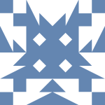 Avatar of slot online