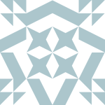 Avatar of move to Russia_wksn