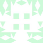 Avatar of prodvijenie saita_moKl