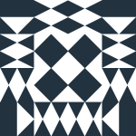 Avatar of agenolx daftar