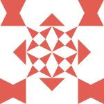 Avatar of Carlee Norman