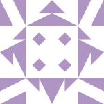 Avatar of senangslot