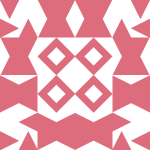 Avatar of situs slot