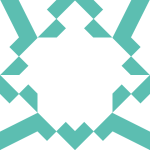 Avatar of toto macau