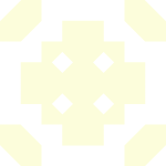 Avatar of Avtoservis_swka