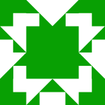 Avatar of 交易真探