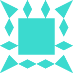 Avatar of HPTOTO Situs Togel Digital Favorit Pemain