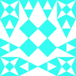 Avatar of Lloyd Roofing