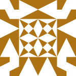 Avatar of Data carolina day