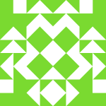 Avatar of olxtoto login