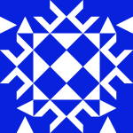 Avatar of budget-friendly homeowners coverage