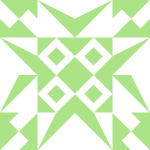 Avatar of Nerve Freedom